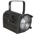 Showtec Performer 2000 LED